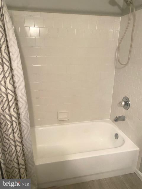 SYCAMORE MEWS - Residential