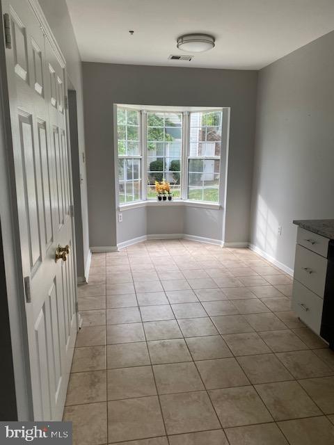 SYCAMORE MEWS - Residential