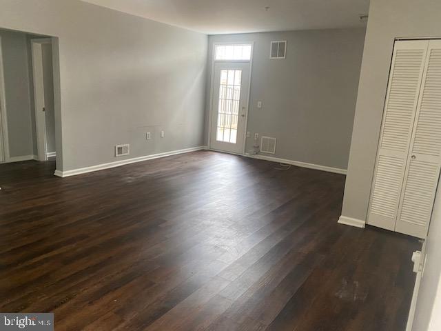 SYCAMORE MEWS - Residential