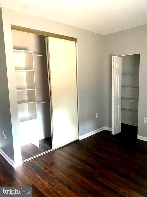 SYCAMORE MEWS - Residential