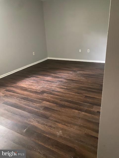 SYCAMORE MEWS - Residential