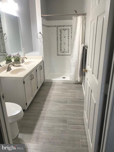 SYCAMORE MEWS - Residential