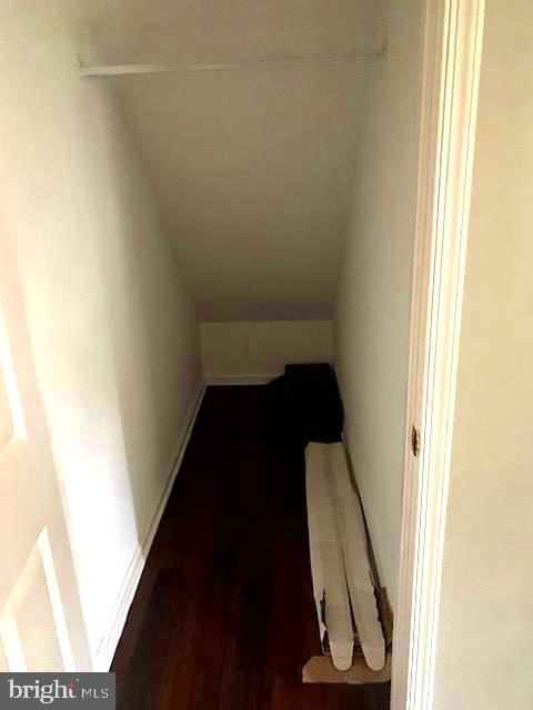 SYCAMORE MEWS - Residential