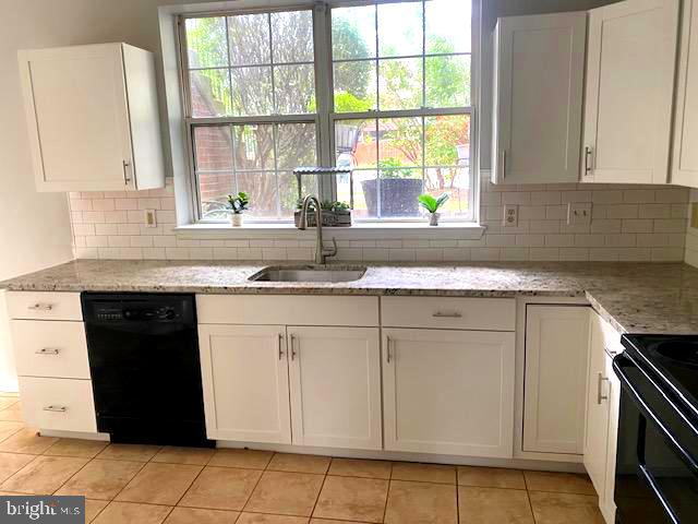 SYCAMORE MEWS - Residential