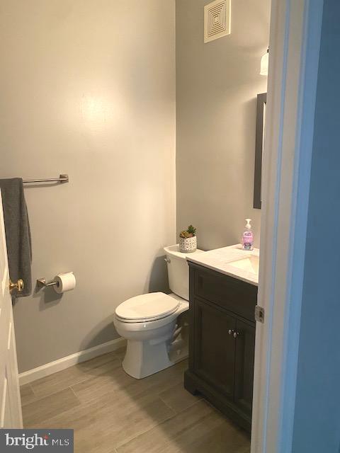 SYCAMORE MEWS - Residential