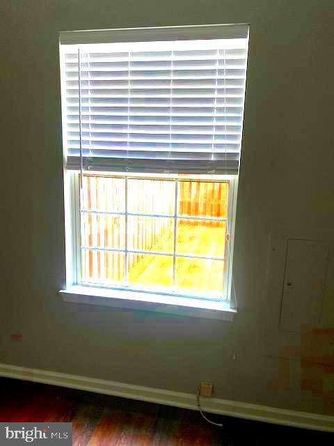 SYCAMORE MEWS - Residential