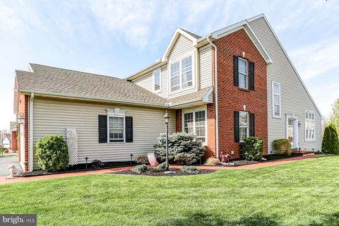 77 HICKORY STREET PALMYRA PA 17078