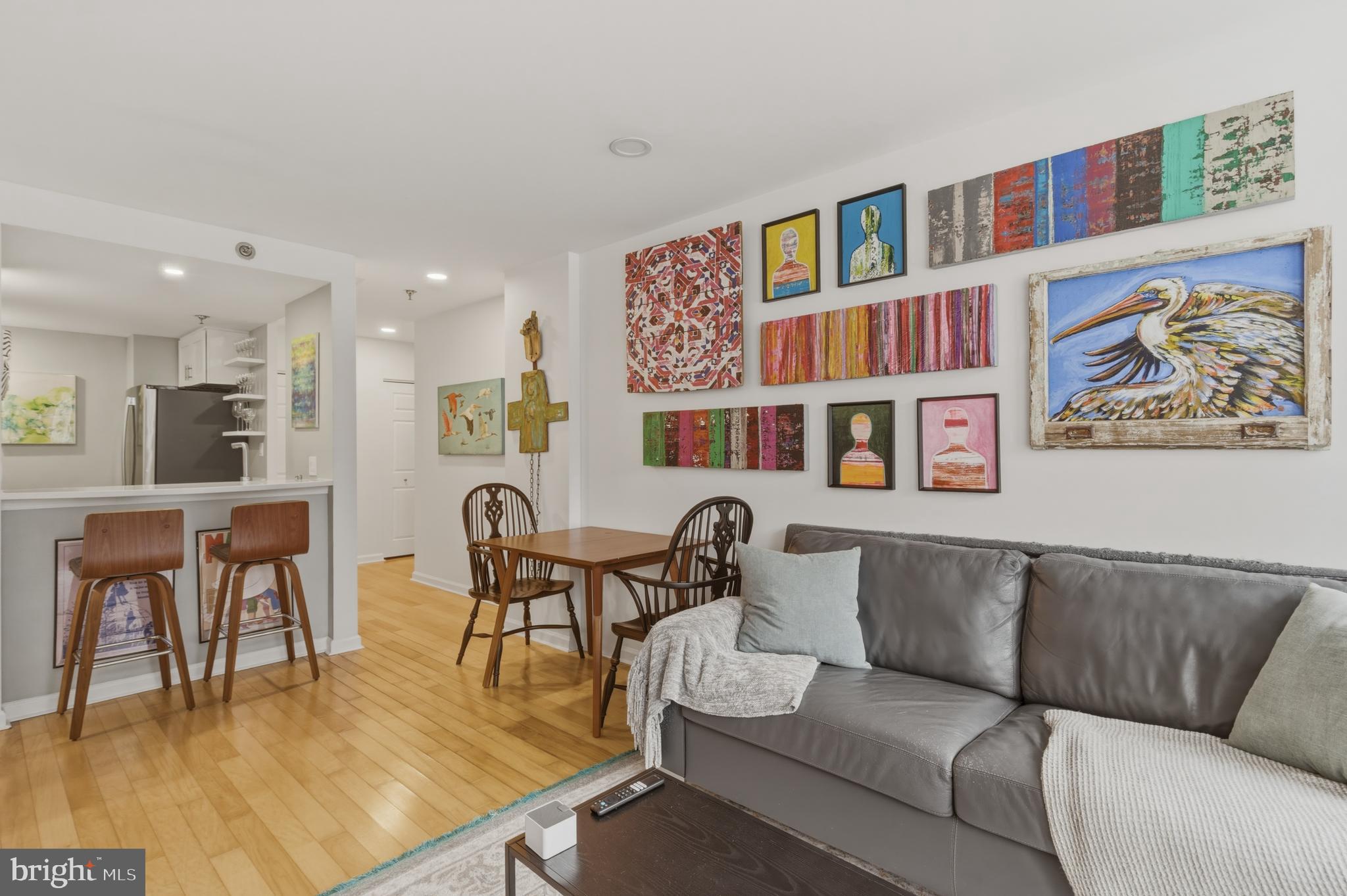 1312 MASSACHUSETTS AVENUE NW 204