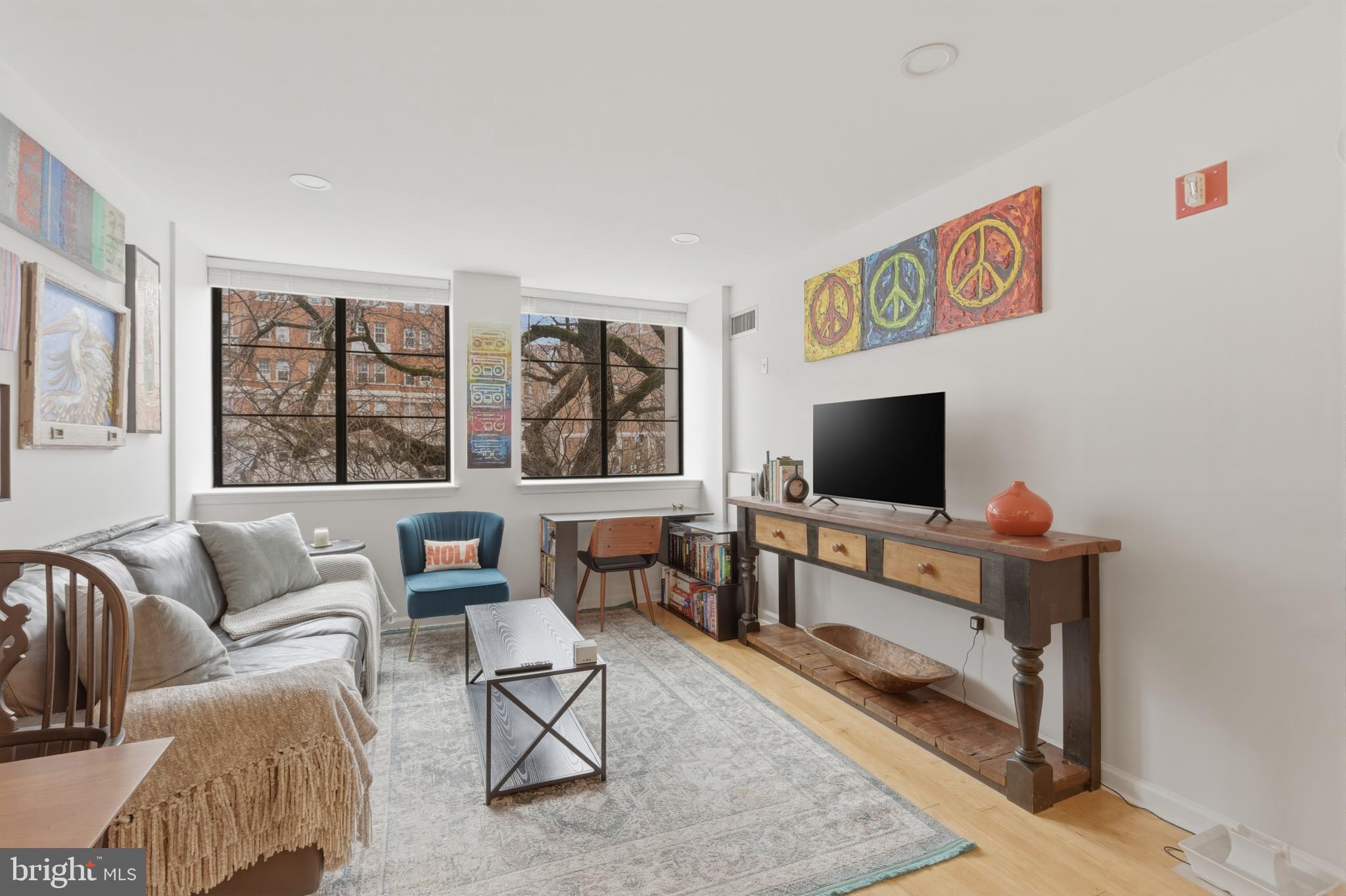 1312 MASSACHUSETTS AVENUE NW 204