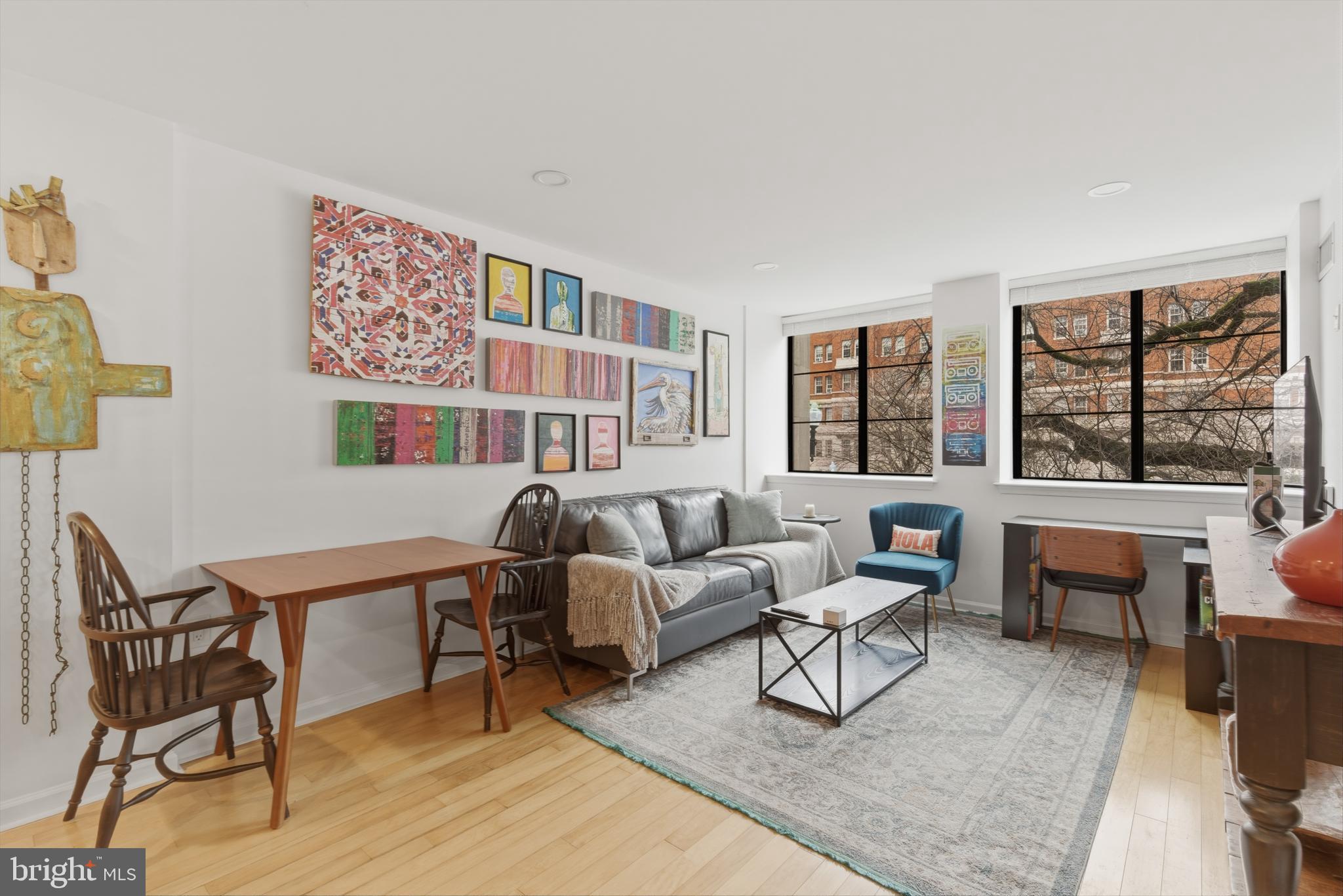 1312 MASSACHUSETTS AVENUE NW 204