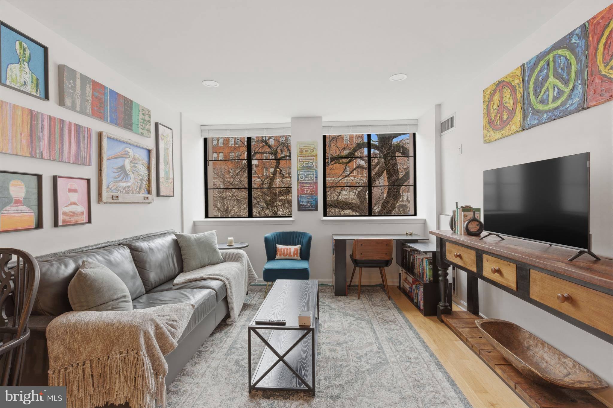 1312 MASSACHUSETTS AVENUE NW 204