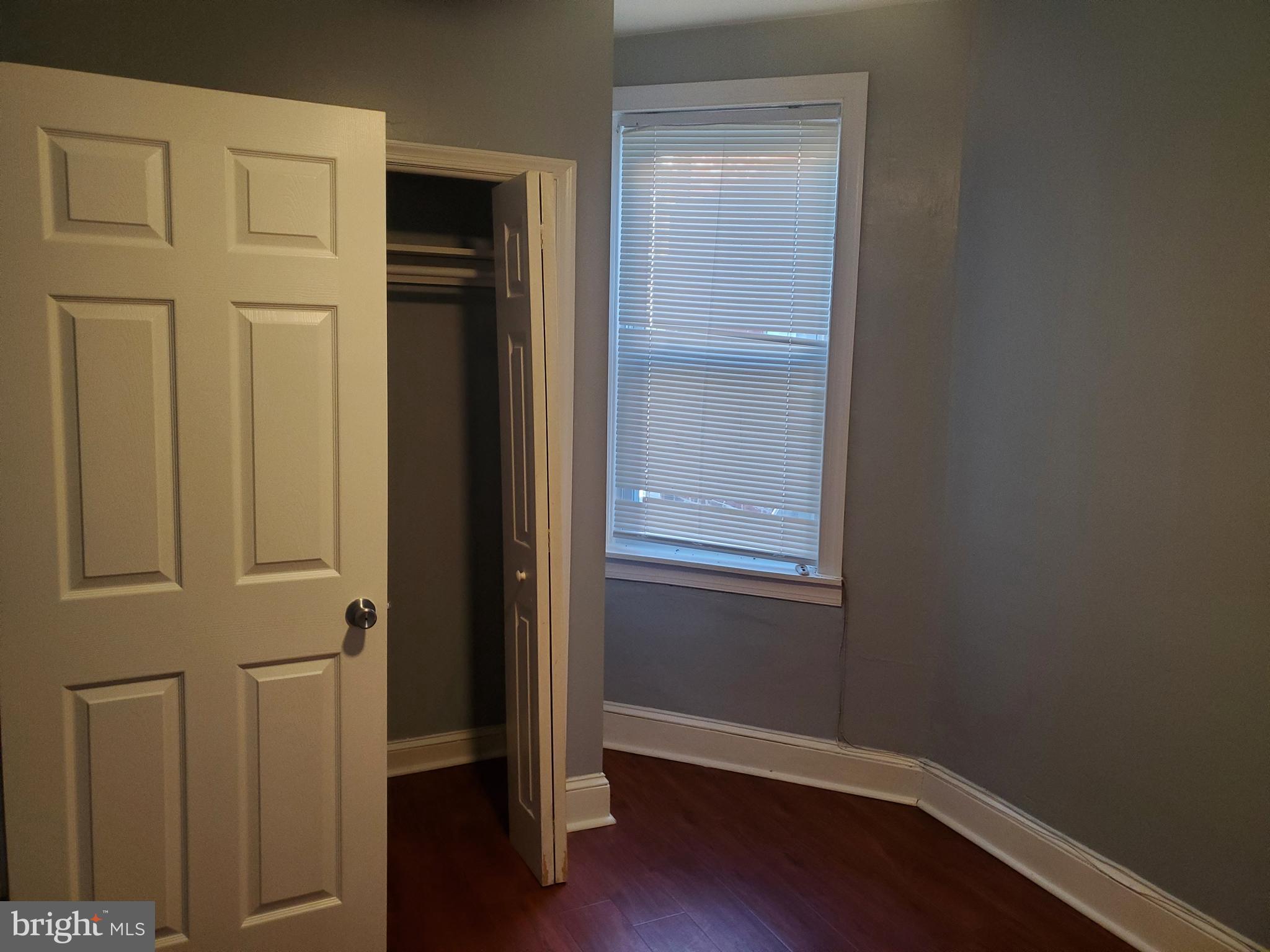 OVERBROOK - Residential