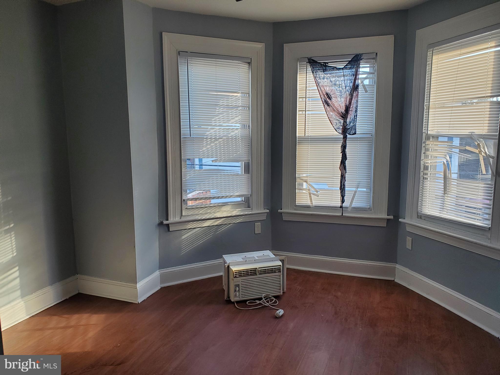 OVERBROOK - Residential