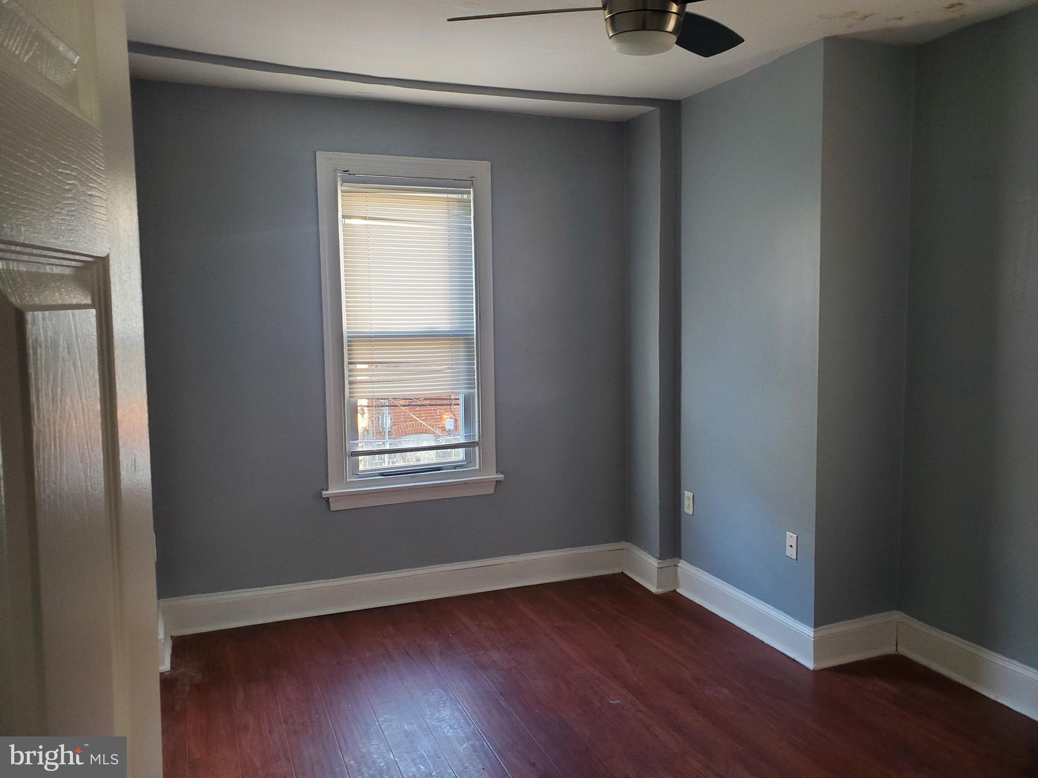 OVERBROOK - Residential