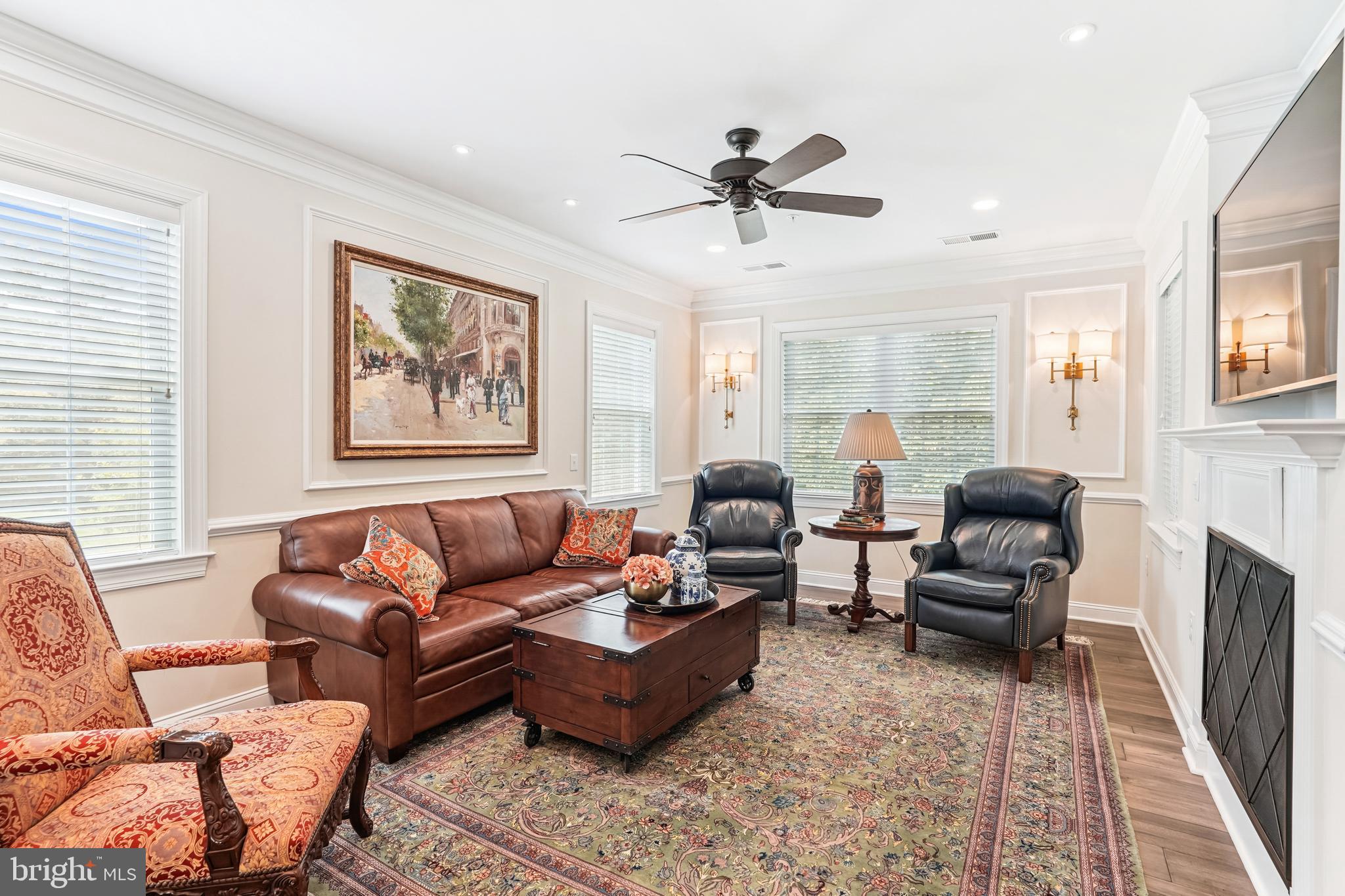 15140 HEATHER MILL LANE 201