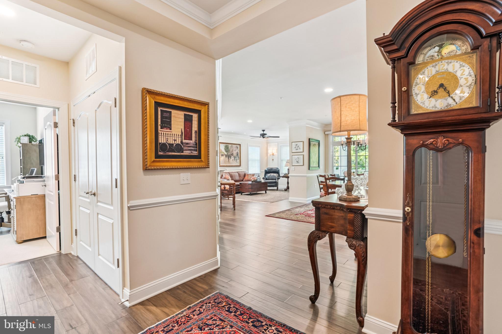 15140 HEATHER MILL LANE 201