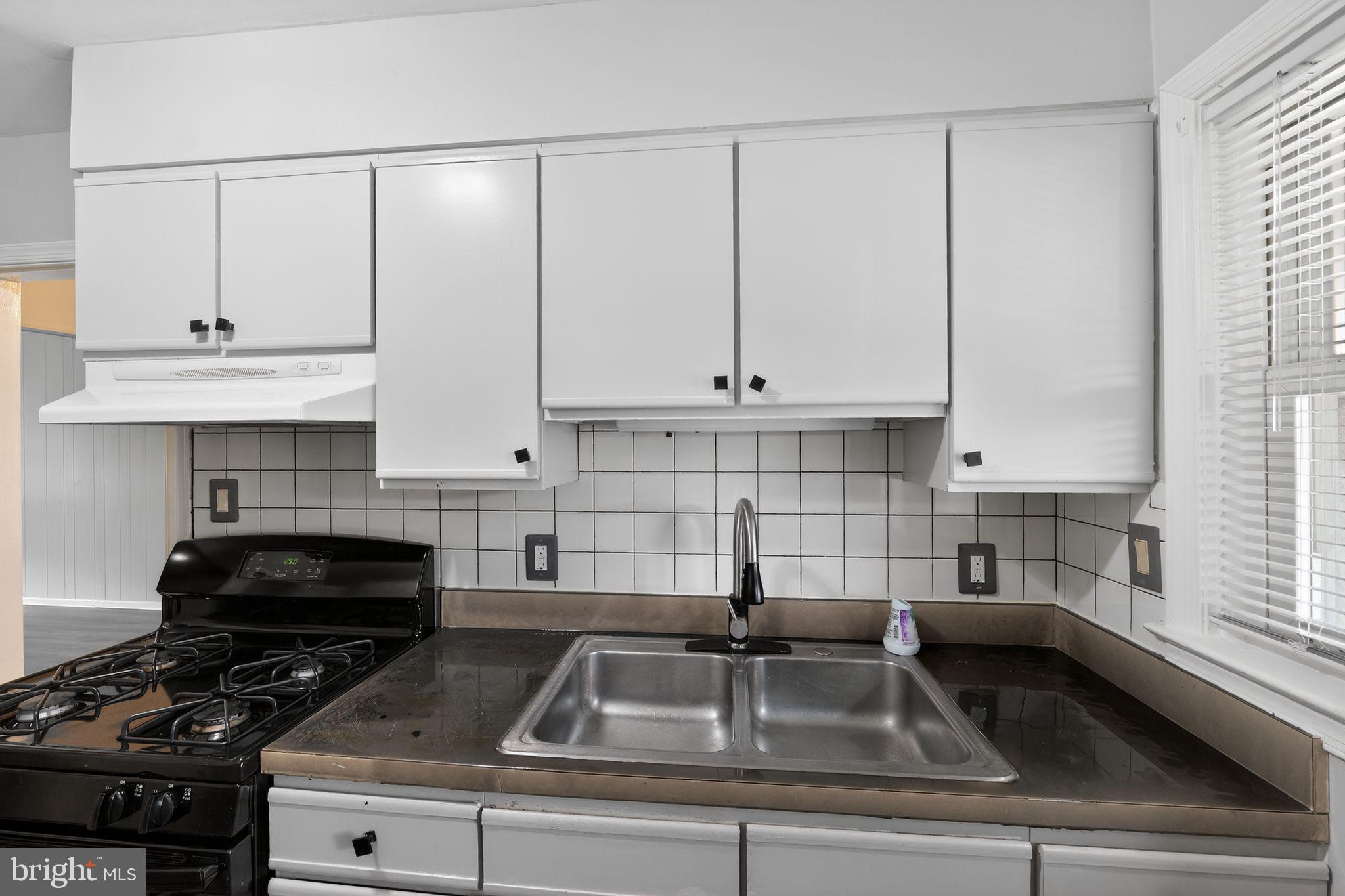 GAYLORD MANOR - Residential