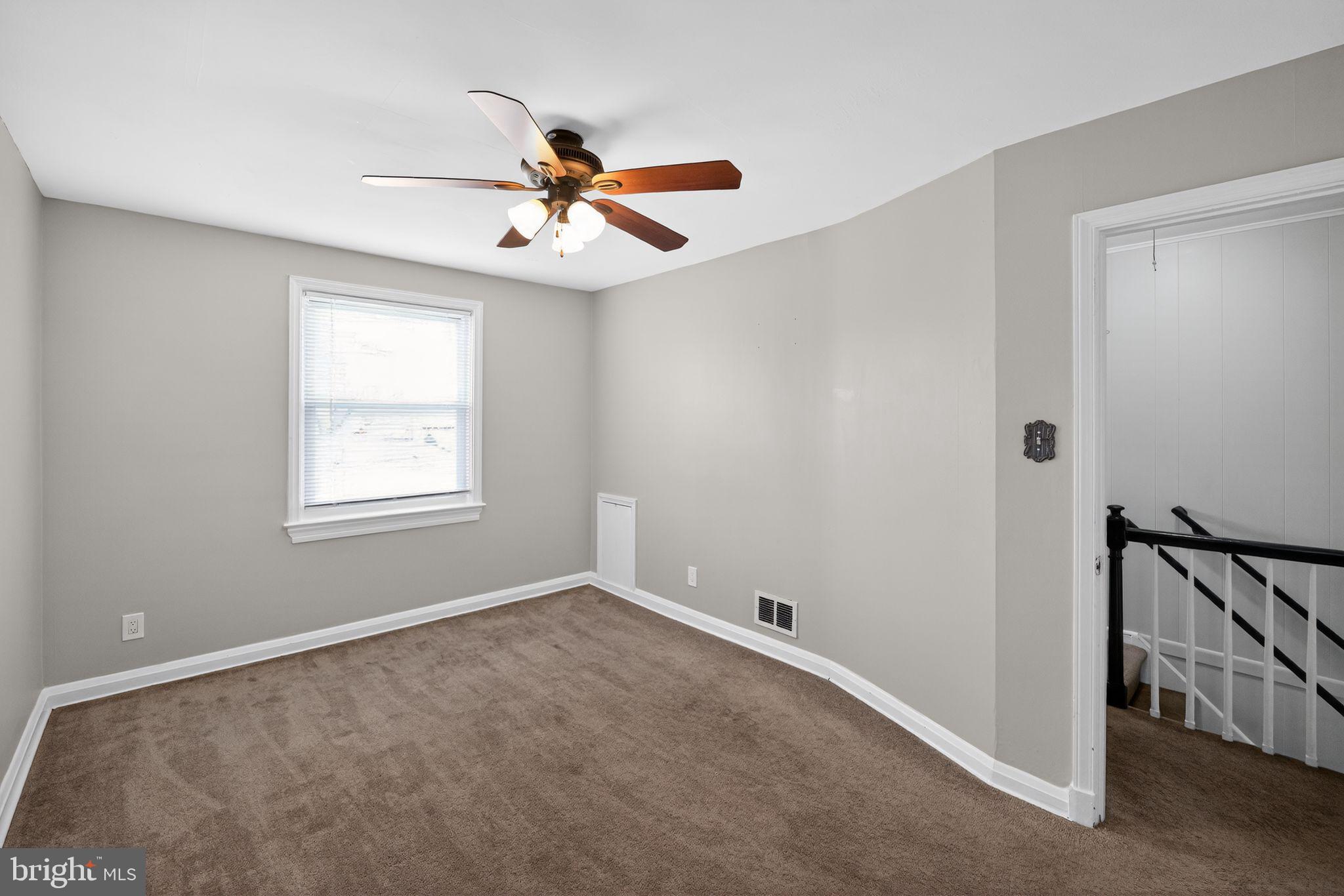 GAYLORD MANOR - Residential