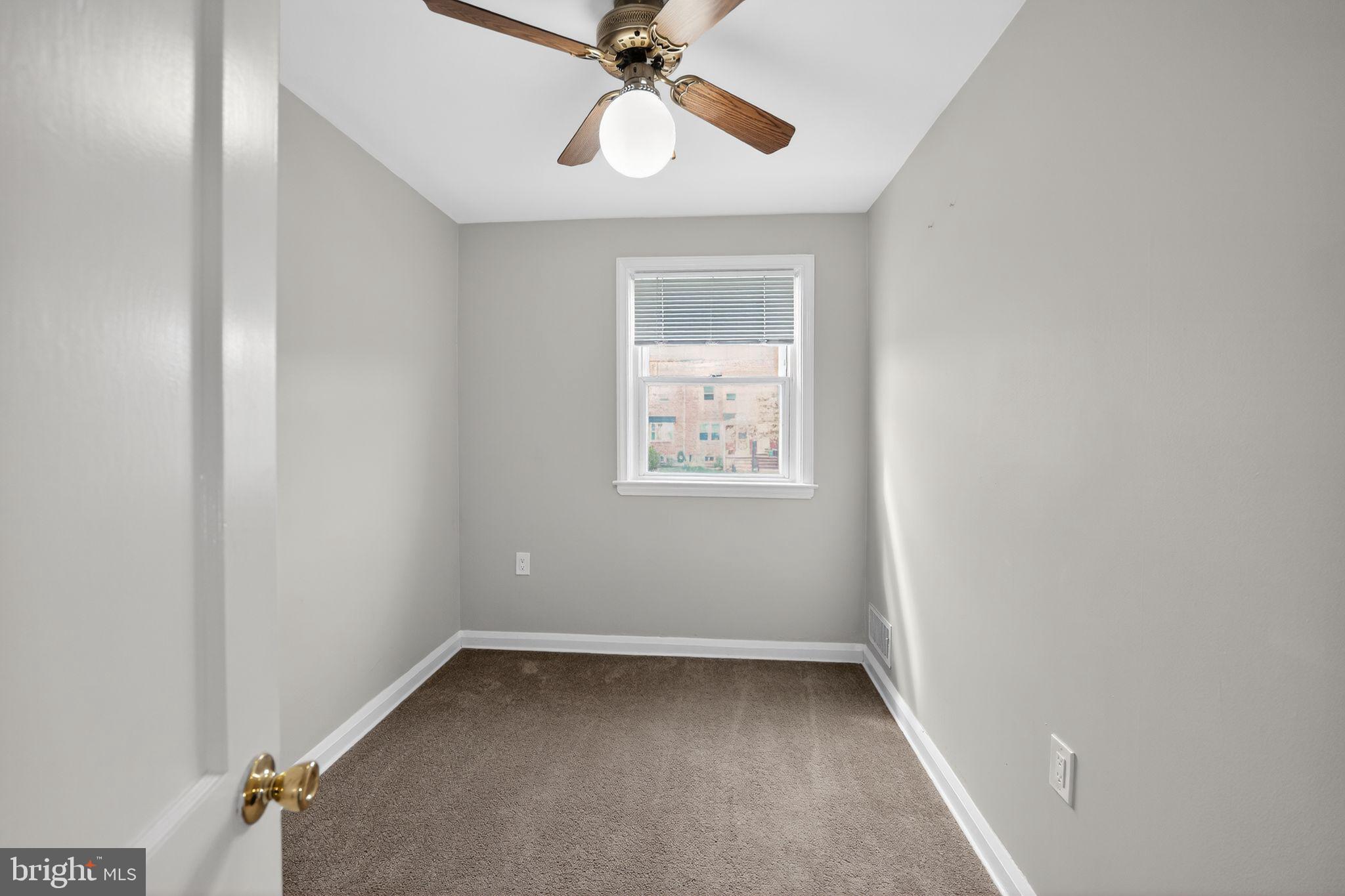 GAYLORD MANOR - Residential