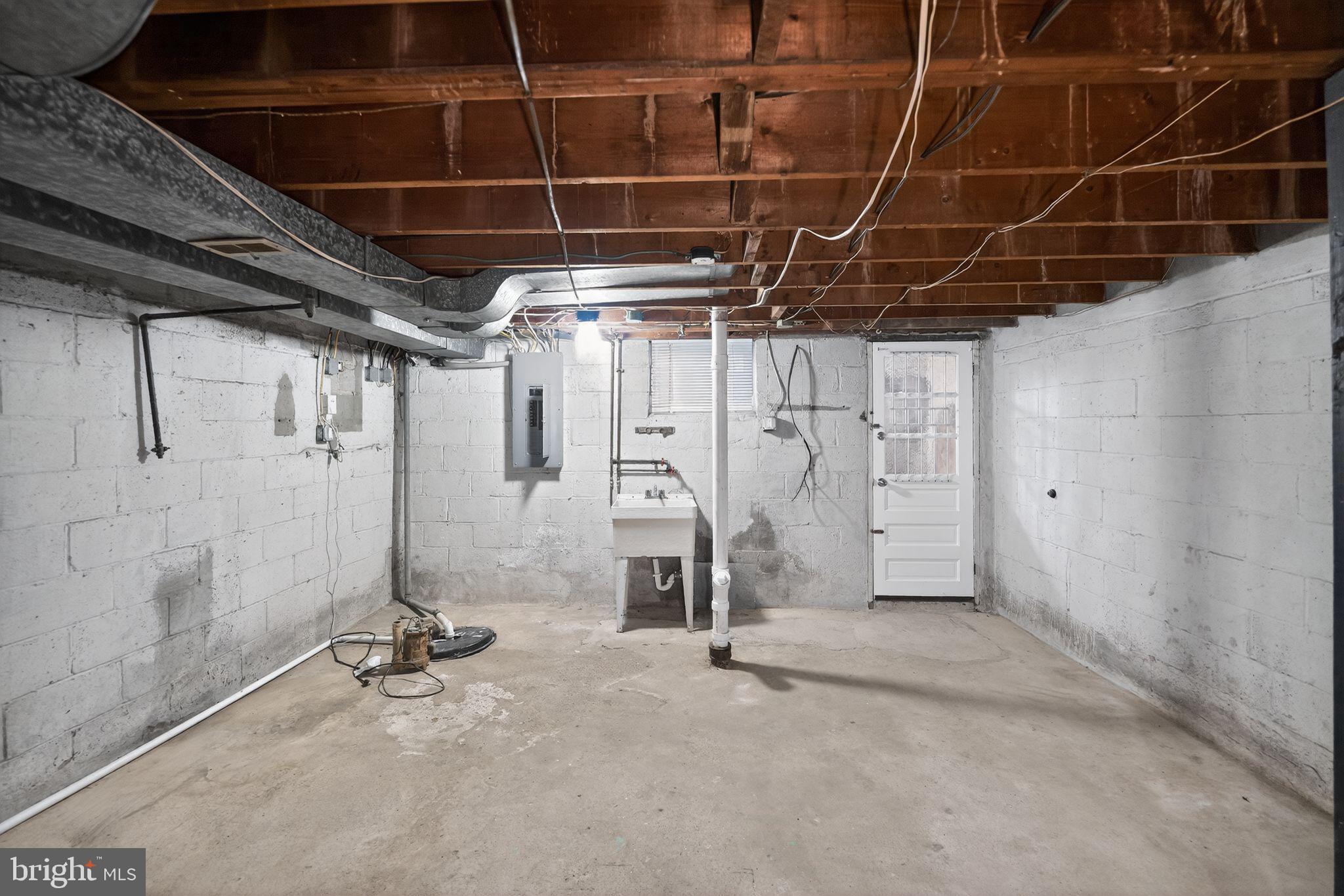 GAYLORD MANOR - Residential