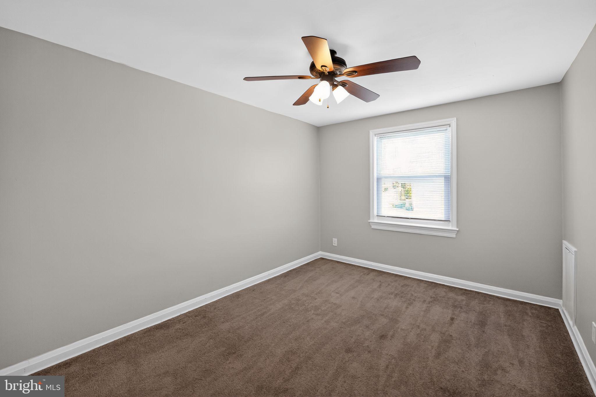 GAYLORD MANOR - Residential