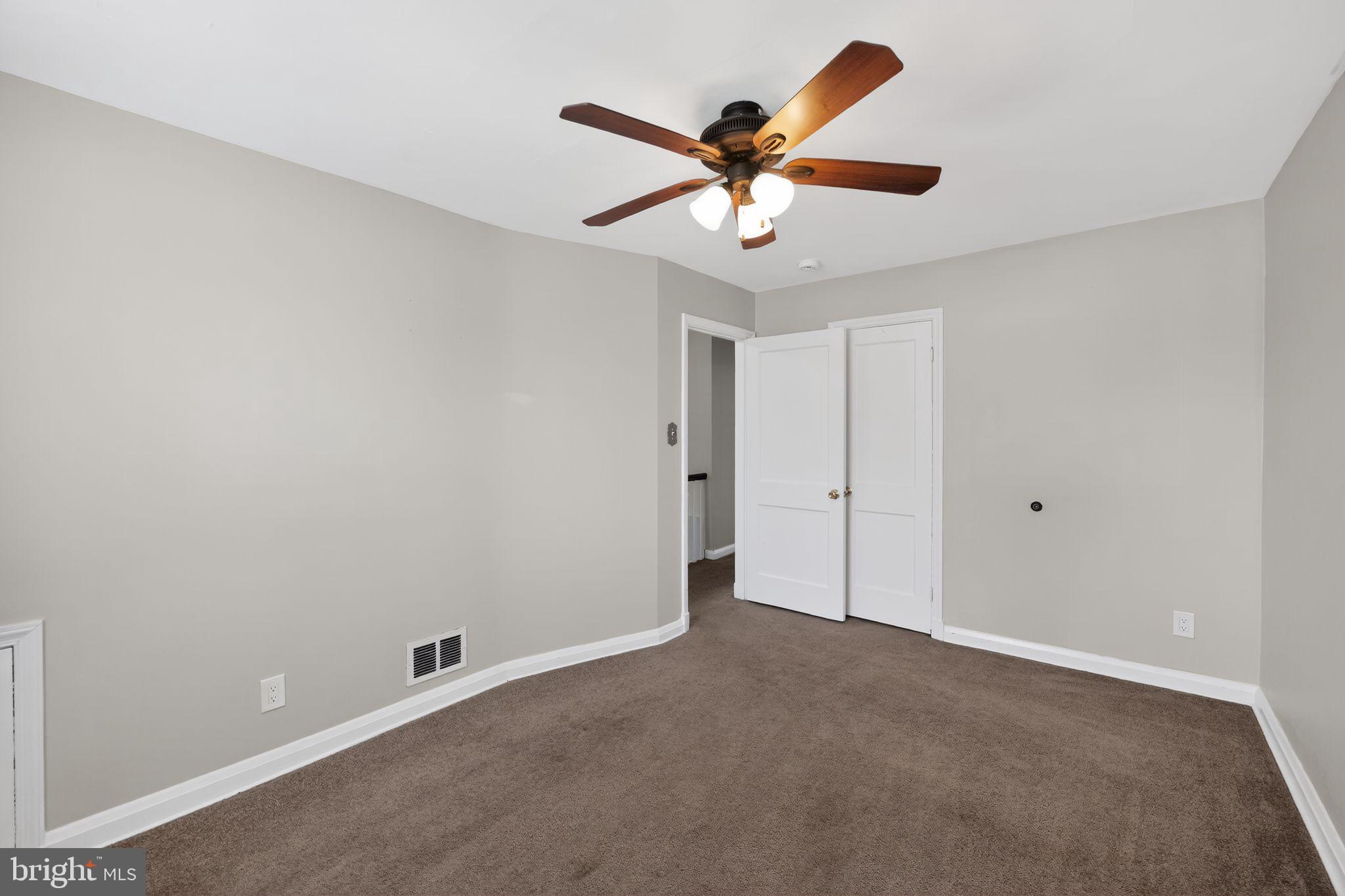 GAYLORD MANOR - Residential