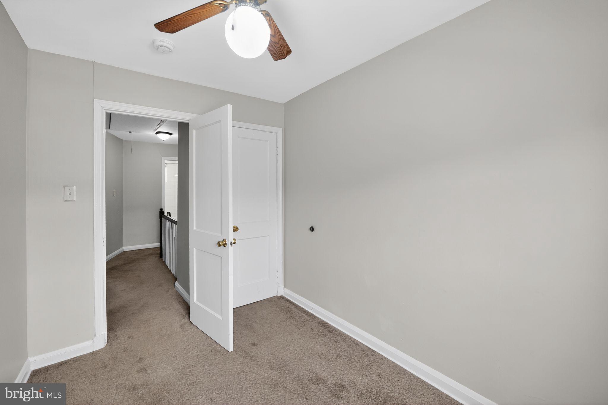 GAYLORD MANOR - Residential