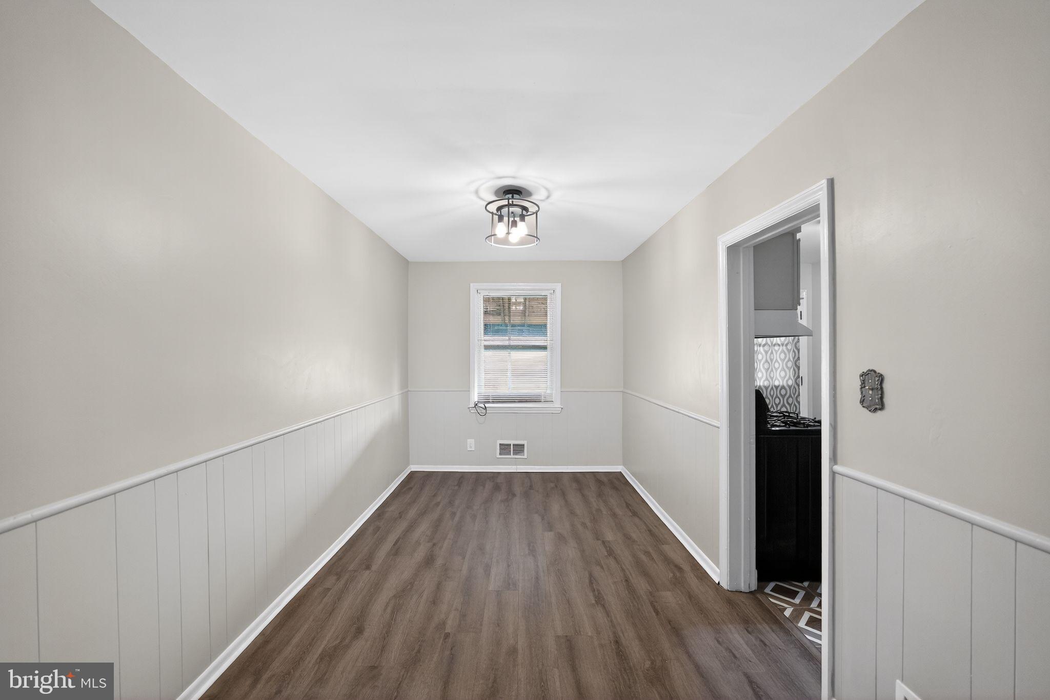 GAYLORD MANOR - Residential