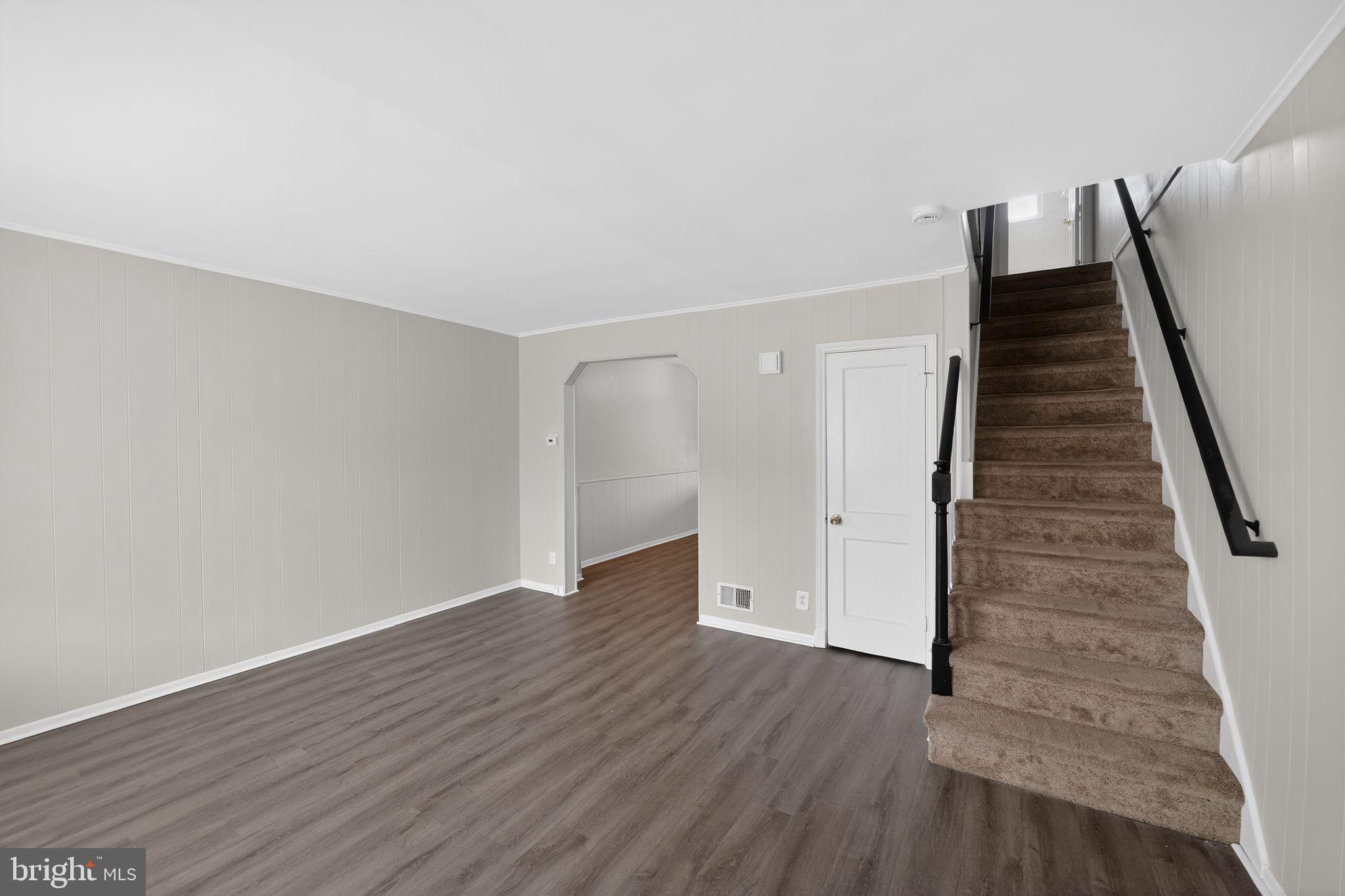 GAYLORD MANOR - Residential