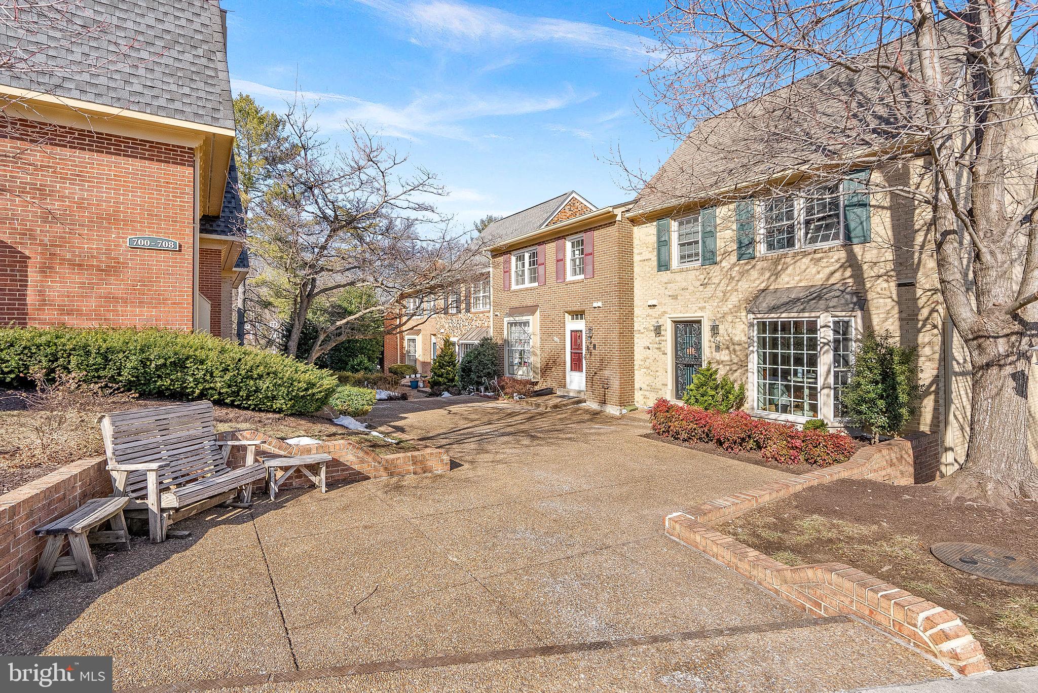 BEAUREGARD HEIGHTS - Residential