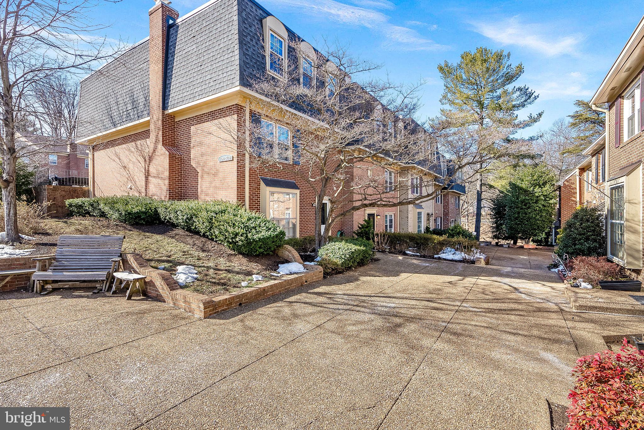 BEAUREGARD HEIGHTS - Residential