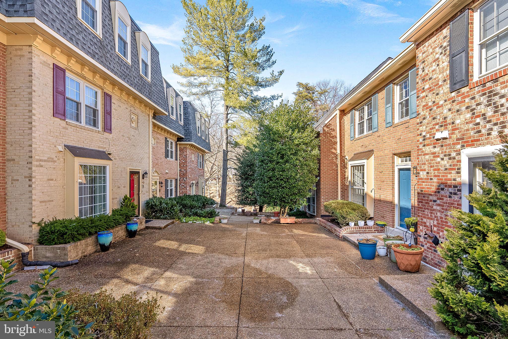 BEAUREGARD HEIGHTS - Residential