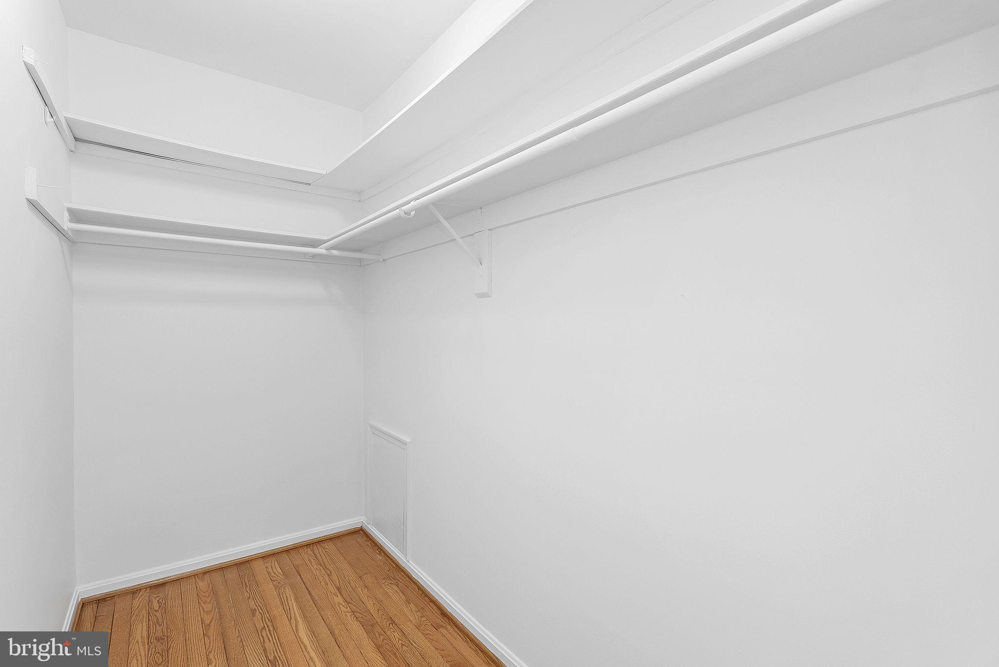 BEAUREGARD HEIGHTS - Residential