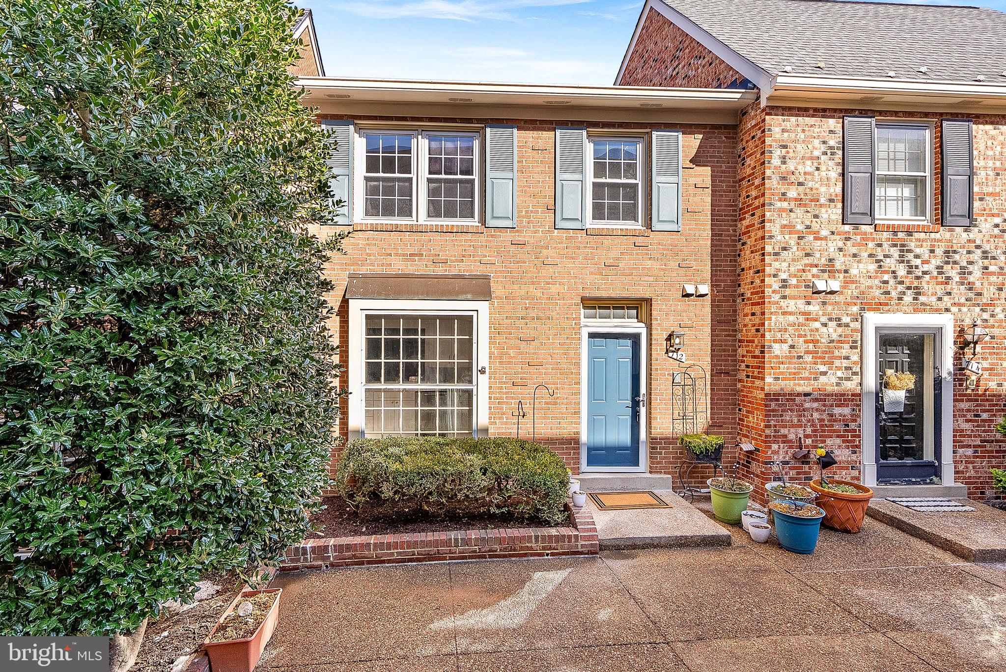 BEAUREGARD HEIGHTS - Residential