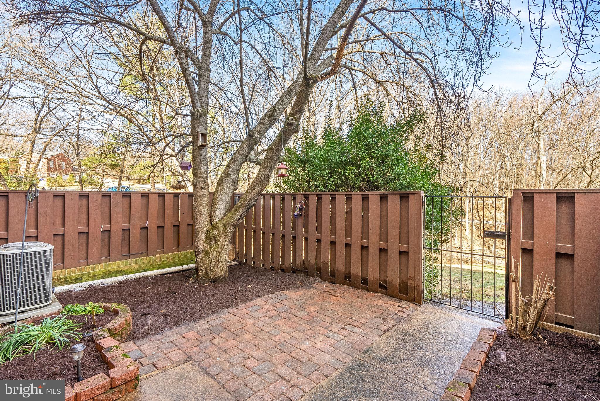 BEAUREGARD HEIGHTS - Residential