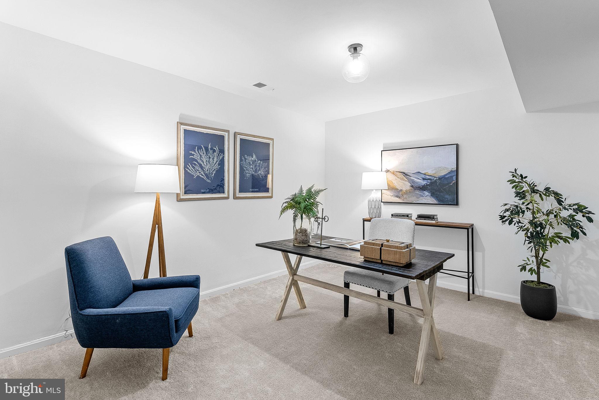 BEAUREGARD HEIGHTS - Residential