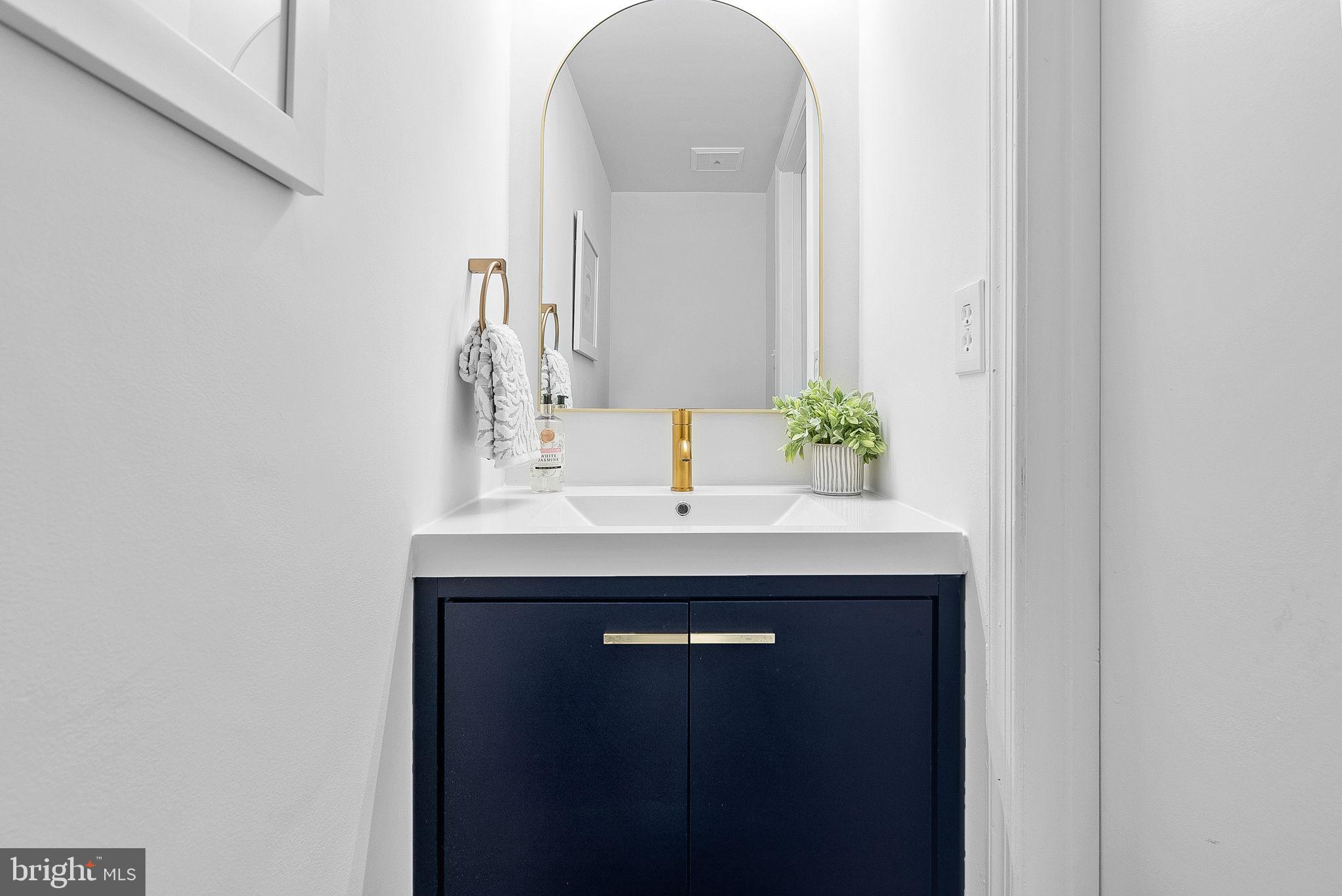 BEAUREGARD HEIGHTS - Residential