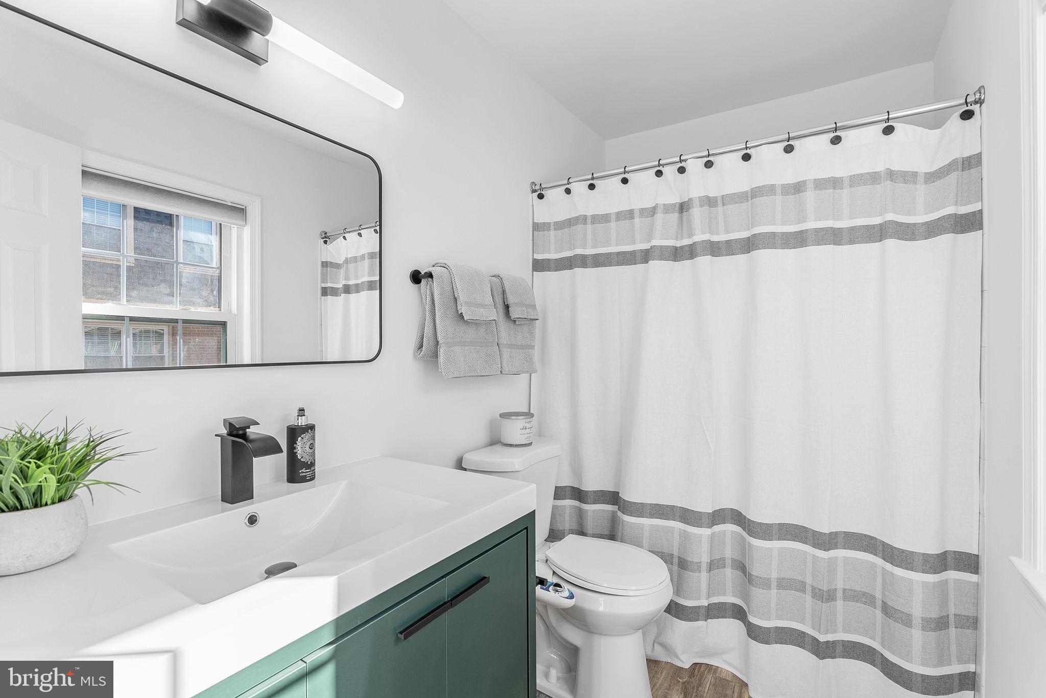 BEAUREGARD HEIGHTS - Residential