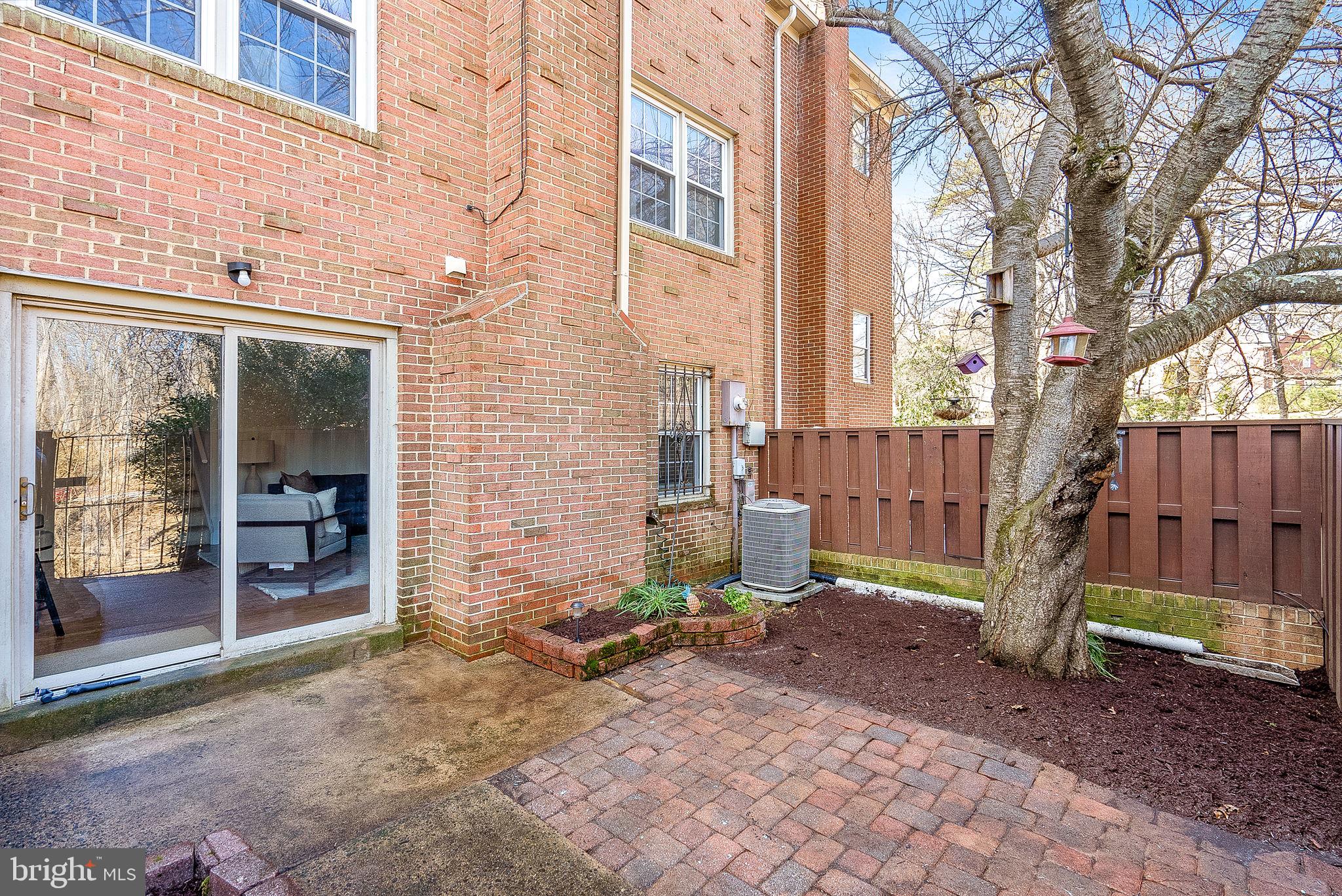 BEAUREGARD HEIGHTS - Residential