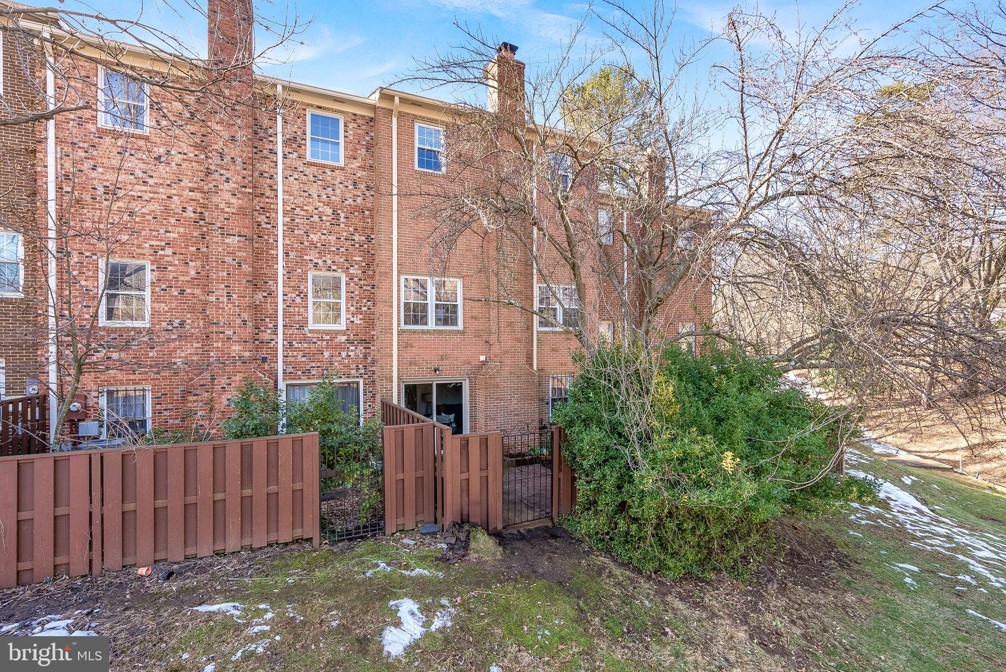 BEAUREGARD HEIGHTS - Residential