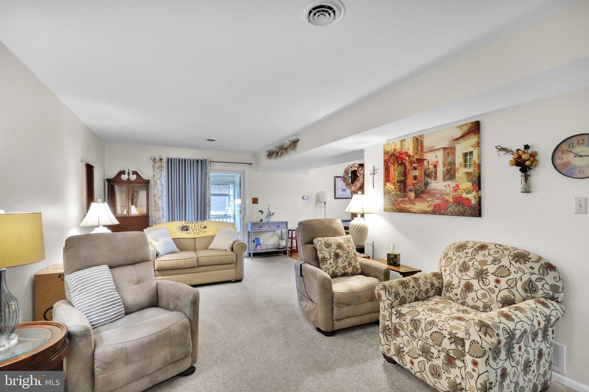 7 ALPINE COURT B