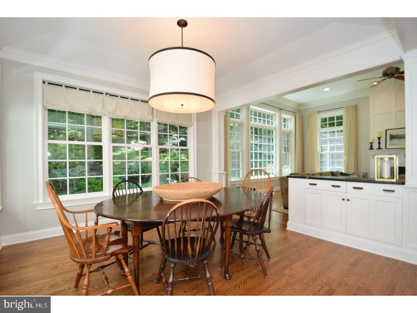 STONE MOUNT @ JERI - Residential