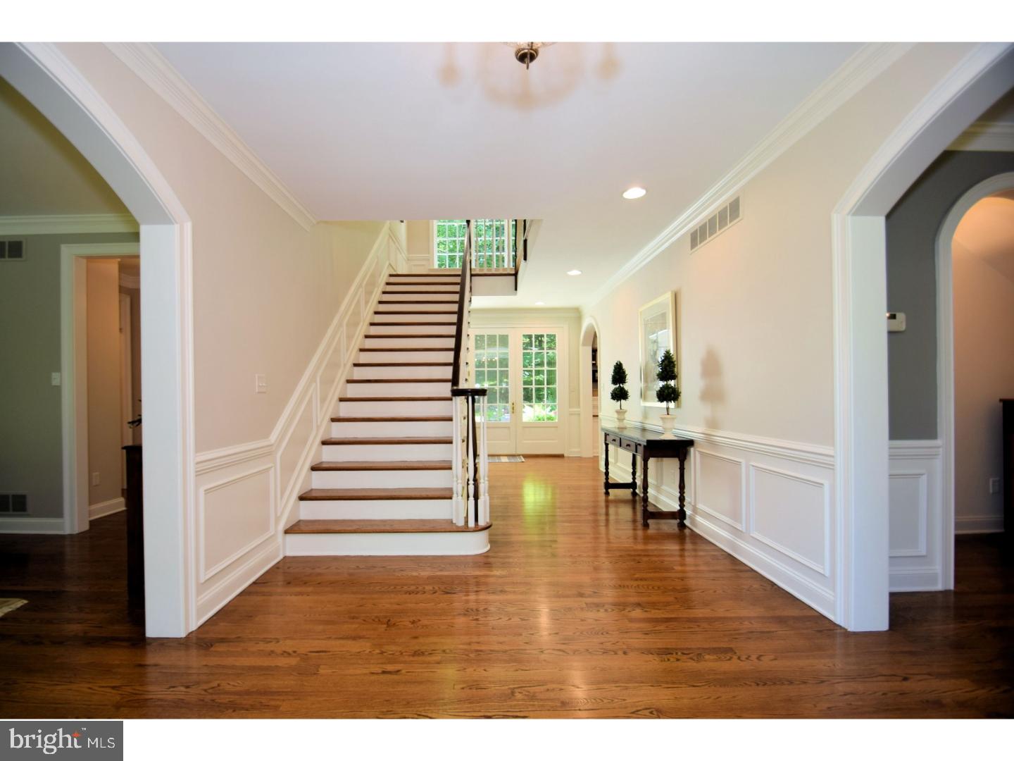 STONE MOUNT @ JERI - Residential