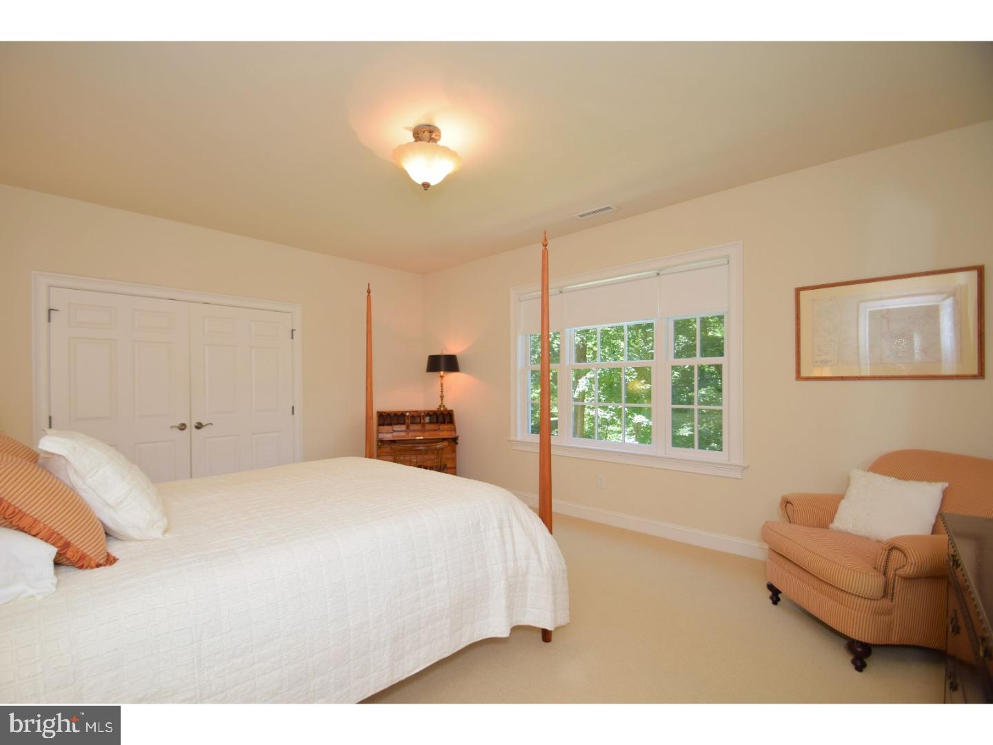 STONE MOUNT @ JERI - Residential