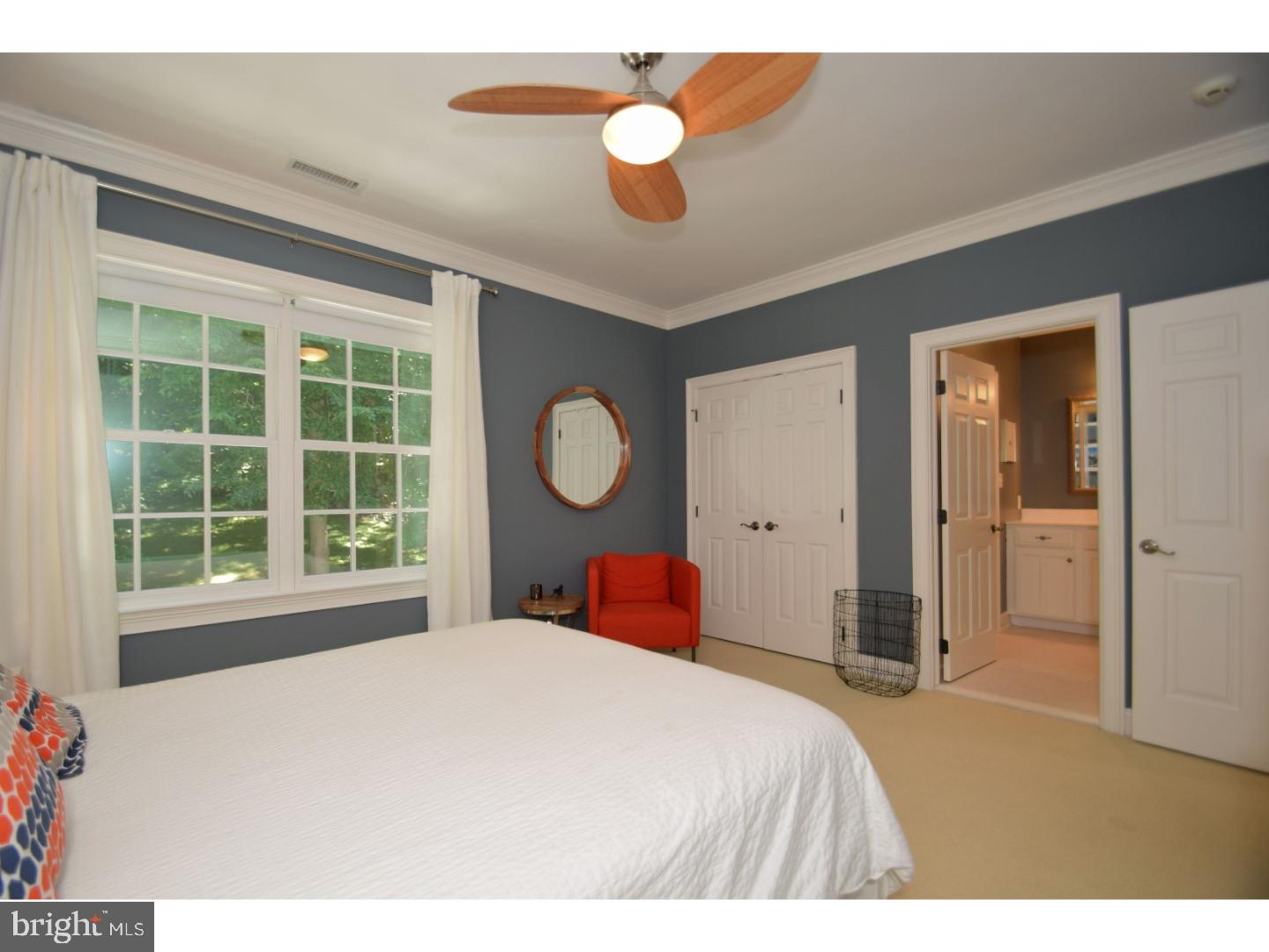 STONE MOUNT @ JERI - Residential