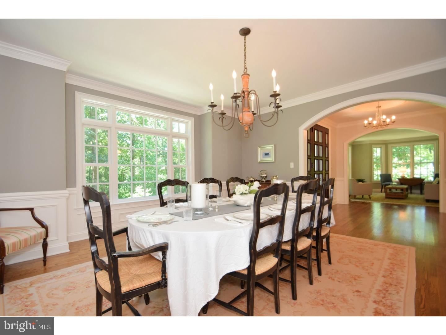 STONE MOUNT @ JERI - Residential