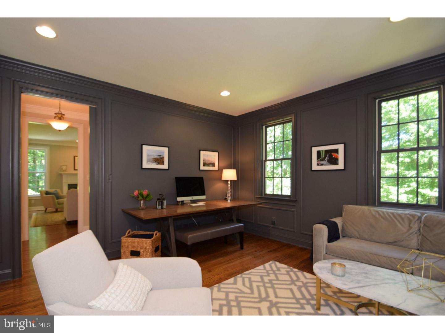 STONE MOUNT @ JERI - Residential