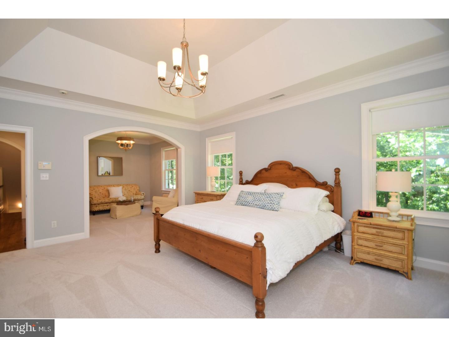 STONE MOUNT @ JERI - Residential