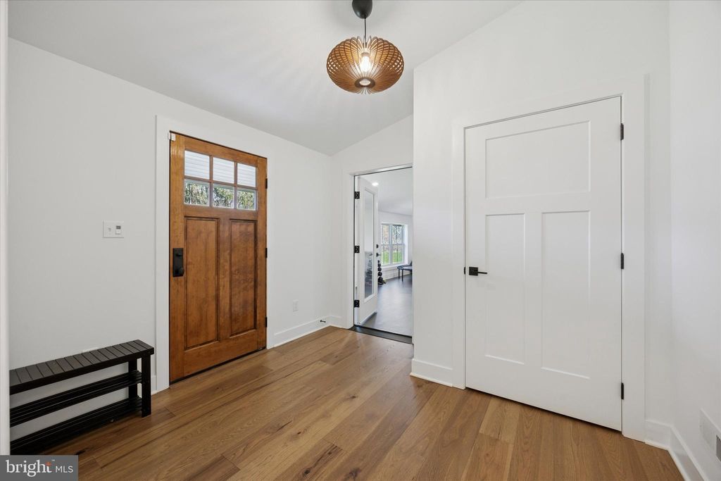 Photo of 1720 Route 313, PERKASIE, PA 18944 (MLS # PABU2111648)