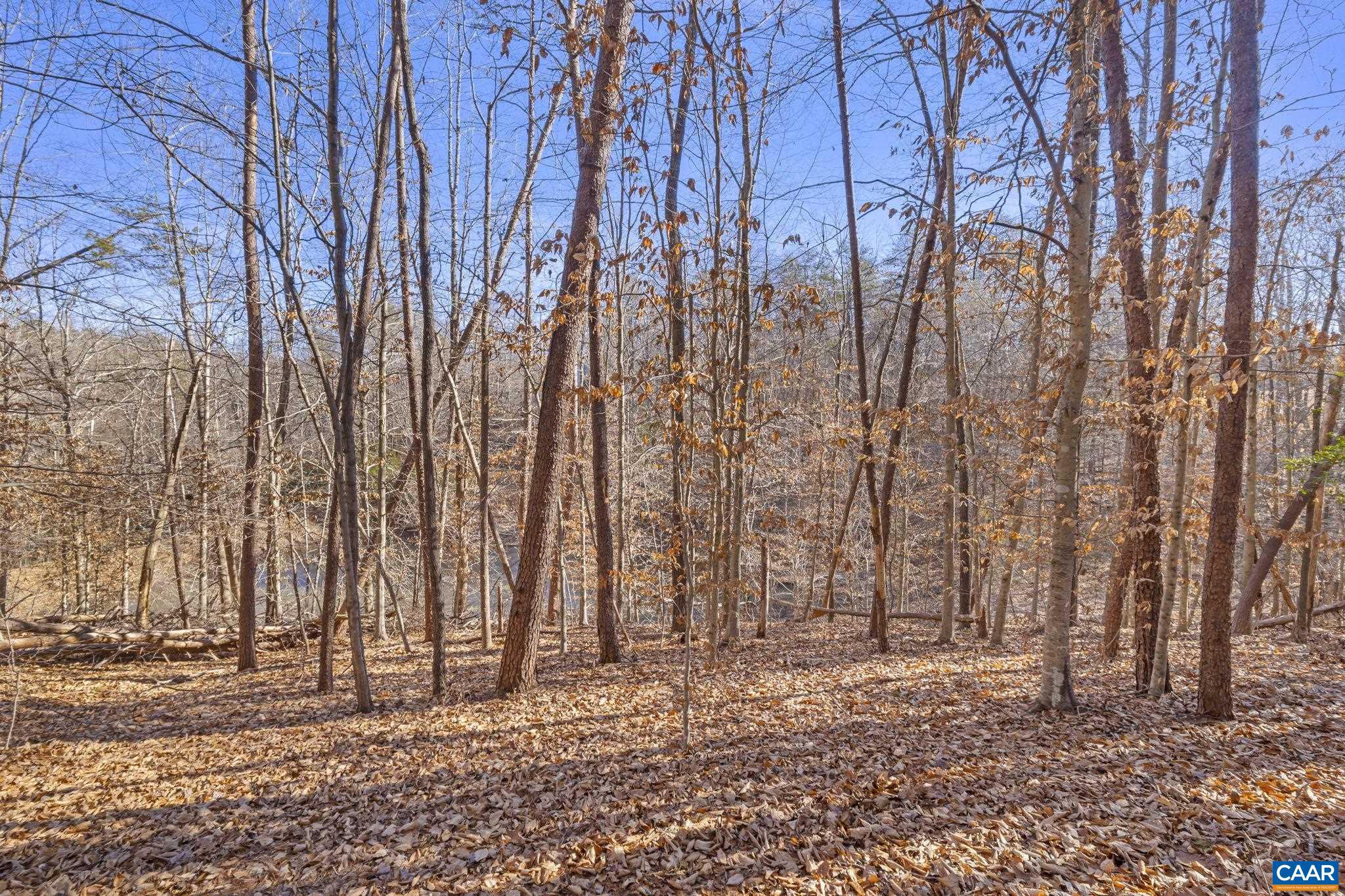 BROKEN ISLAND - Residential